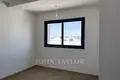 Квартира 3 комнаты 112 м² Гермасойя, Кипр