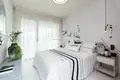 Wohnung 3 Schlafzimmer  San Pedro Alcantara, Spanien