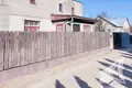 Dom 90 m² Brześć, Białoruś