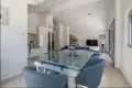 Appartement 2 chambres 90 m² Kotor, Monténégro