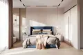 Apartamento 1 habitacion 30 m² Rawai, Tailandia