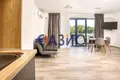 Appartement 3 chambres 140 m² Sozopol, Bulgarie