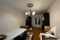 1 room apartment 37 m² Brest, Belarus