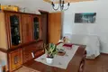 5 room apartment 93 m² Terni, Italy