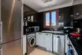 Apartamento 2 habitaciones 108 m² Kouklia, Chipre