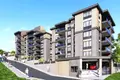 Mieszkanie 4 pokoi 110 m² Mudanya, Turcja