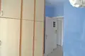 Квартира 4 комнаты 104 м² Municipality of Rafina Pikermi, Греция
