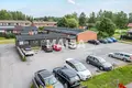 Wohnung 2 zimmer 64 m² Hyvinkaa, Finnland