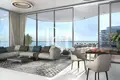 Appartement 1 chambre 77 m² Mina Al arab, Émirats arabes unis