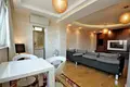 Villa 6 habitaciones 400 m² Tivat, Montenegro