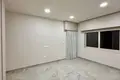 Ático 3 habitaciones 240 m² en Limasol, Chipre