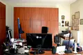 Cottage 5 bedrooms 230 m² Municipality of Marathonas, Greece