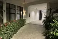 Studio 1 zimmer 46 m² Durrës, Albanien