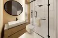 Дом 4 комнаты 190 м² Пилар-де-ла-Орадада, Испания