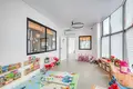 Apartamento  Becici, Montenegro