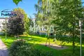 Apartamento  Helsinki sub region, Finlandia