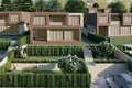 Casa 4 habitaciones 240 m² Varna, Bulgaria