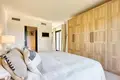 5 bedroom house 356 m² Artola, Spain