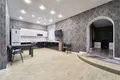 Maison 121 m² Zaslawie, Bélarus