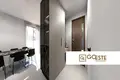 3 room apartment  Opcina Dezanovac, Croatia
