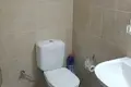 Appartement 4 chambres 120 m² Kardia, Grèce