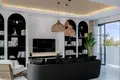 Квартира 83 м² Беноа, Индонезия