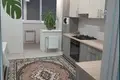 2 room apartment 68 m² Odesa, Ukraine