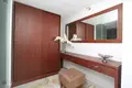 Villa 210 m² Paliouri, Grecia