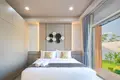 3-Schlafzimmer-Villa 200 m² Chalong, Thailand