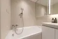 1 bedroom apartment 28 m² Bangkok, Thailand