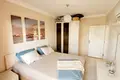 Appartement 3 chambres 120 m² Tosmur, Turquie