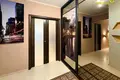 Apartment 54 m² Minsk, Belarus