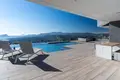 Дом 4 комнаты 691 м² el Poble Nou de Benitatxell Benitachell, Испания