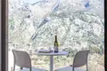 Appartement  Kotor, Monténégro