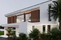 Apartamento 3 habitaciones 477 m² Thalang, Tailandia