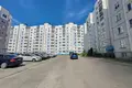 Apartamento 3 habitaciones 75 m² Minsk, Belarús