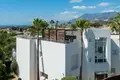 Dom 4 pokoi 332 m² Ricmar, Hiszpania