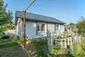 House 88 m² Maladzyechna, Belarus