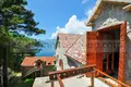 Villa 6 habitaciones 415 m² Dobrota, Montenegro