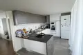 Apartment 197 m² Northern Cyprus, Northern Cyprus