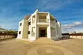 Dom 4 pokoi 550 m² Ksilofagu, Cypr