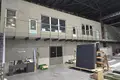 Nieruchomości komercyjne 3 082 m² Odessa, Ukraina