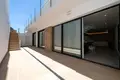 4 bedroom apartment  Finestrat, Spain