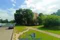 Wohnung 2 zimmer 45 m² Minsk, Belarus