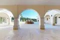 Haus 7 Schlafzimmer 1 312 m² Benahavis, Spanien