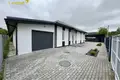 Maison 113 m² Dziamidavicki sielski Saviet, Bélarus