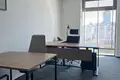 Propiedad comercial 7 habitaciones 424 m² en Varsovia, Polonia