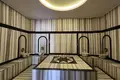 Appartement 2 chambres 58 m² Kargicak, Turquie