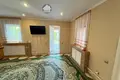 Dom 63 m² Baranowicze, Białoruś