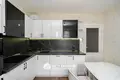 Mieszkanie 3 pokoi 80 m² Mińsk, Białoruś